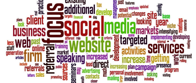 Top 5 trendů online marketingu pro rok 2014 vol.1 Top 5 trendů online marketingu pro rok 2014 vol.1