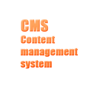 CMS Genes - eshop