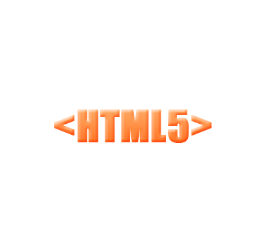 HTML5 HTML5