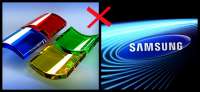 Microsoft a Samsung - soudní spor skončil