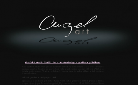 AngelArt