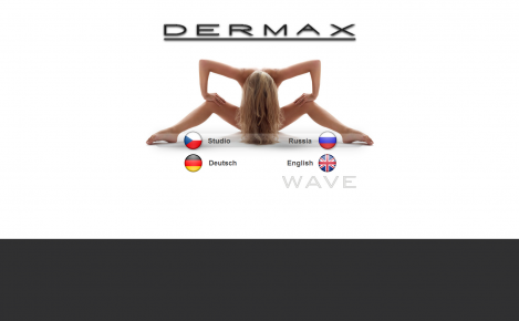 Dernax Wave