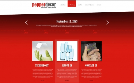 Pepper Decor s.r.o.