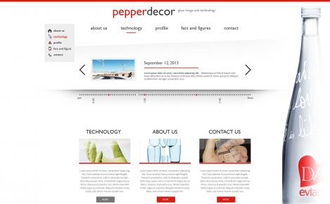 Pepper Decor s.r.o.