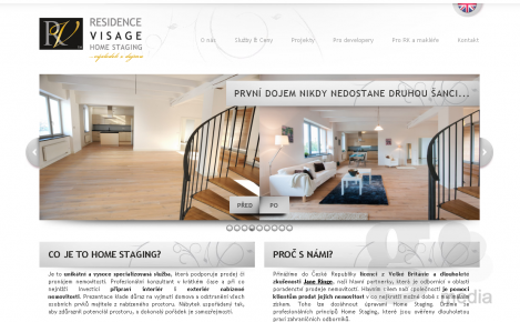 Residence Visage