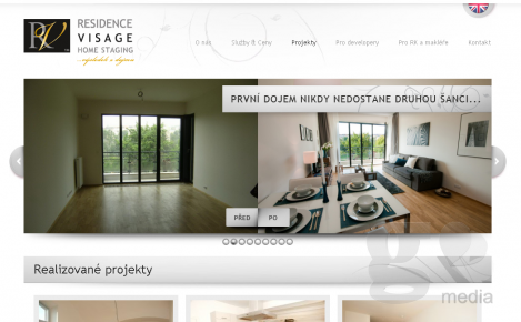 Residence Visage