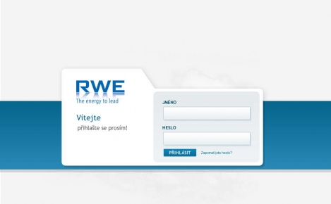 RWE