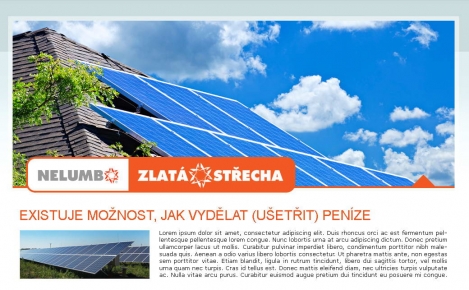 ZlataStrecha 